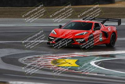media/May-17-2025-Speed Ventures (Sat) [[f9f9f70676]]/Red/Session 1 (Turn 2)/